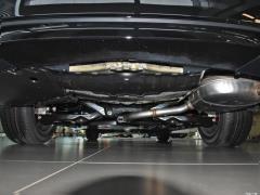 2018 Rui · Гибрид 2.0L Ruiku Edition National VI 2018 Rui·Hybrid 2.0L Ruiku Edition National VI Фото 113 из 121