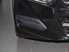 2018 Rui · Гибрид 2.0L Ruiku Edition National VI 2018 Rui·Hybrid 2.0L Ruiku Edition National VI Фото 76 из 121