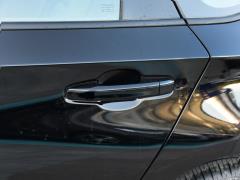 230TURBO Comfort Edition National VI 2018 г. 2018 230TURBO Comfort Edition National VI Фото 42 из 121