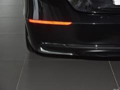 2018 Rui · Гибрид 2.0L Ruiku Edition National VI 2018 Rui·Hybrid 2.0L Ruiku Edition National VI Фото 107 из 121