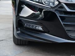230TURBO Comfort Edition National VI 2018 г. 2018 230TURBO Comfort Edition National VI Фото 27 из 121