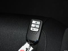 2018 Rui · Гибрид 2.0L Ruiku Edition National VI 2018 Rui·Hybrid 2.0L Ruiku Edition National VI Фото 121 из 121
