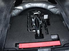 230TURBO Comfort Edition National VI 2018 г. 2018 230TURBO Comfort Edition National VI Фото 61 из 121