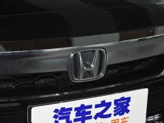 2018 Rui · Гибрид 2.0L Ruiku Edition National VI 2018 Rui·Hybrid 2.0L Ruiku Edition National VI Фото 79 из 121
