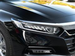 230TURBO Comfort Edition National VI 2018 г. 2018 230TURBO Comfort Edition National VI Фото 24 из 121