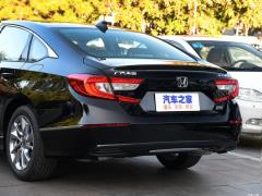 230TURBO Comfort Edition National VI 2018 г. 2018 230TURBO Comfort Edition National VI Фото 48 из 121