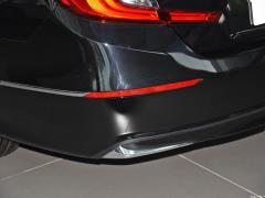 2018 Rui · Гибрид 2.0L Ruiku Edition National VI 2018 Rui·Hybrid 2.0L Ruiku Edition National VI Фото 105 из 121