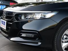 230TURBO Comfort Edition National VI 2018 г. 2018 230TURBO Comfort Edition National VI Фото 33 из 121