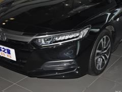 2018 Rui · Гибрид 2.0L Ruiku Edition National VI 2018 Rui·Hybrid 2.0L Ruiku Edition National VI Фото 82 из 121