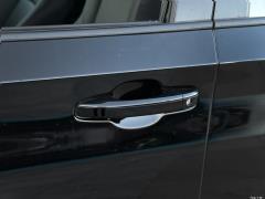 230TURBO Comfort Edition National VI 2018 г. 2018 230TURBO Comfort Edition National VI Фото 41 из 121