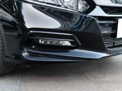 230TURBO Comfort Edition National VI 2018 г. 2018 230TURBO Comfort Edition National VI Фото 25 из 121