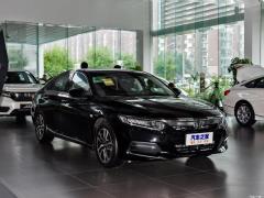 2018 Rui · Гибрид 2.0L Ruiku Edition National VI 2018 Rui·Hybrid 2.0L Ruiku Edition National VI Фото 10 из 121