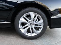 230TURBO Comfort Edition National VI 2018 г. 2018 230TURBO Comfort Edition National VI Фото 45 из 121