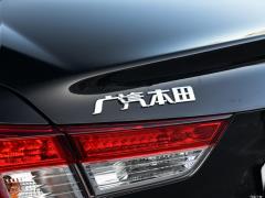 230TURBO Comfort Edition National VI 2018 г. 2018 230TURBO Comfort Edition National VI Фото 53 из 121