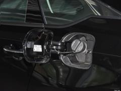 2018 Rui · Гибрид 2.0L Ruiku Edition National VI 2018 Rui·Hybrid 2.0L Ruiku Edition National VI Фото 97 из 121