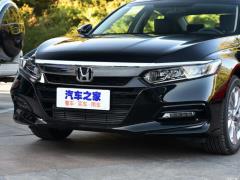 230TURBO Comfort Edition National VI 2018 г. 2018 230TURBO Comfort Edition National VI Фото 22 из 121