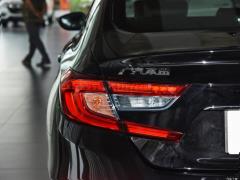 2018 Rui · Гибрид 2.0L Ruiku Edition National VI 2018 Rui·Hybrid 2.0L Ruiku Edition National VI Фото 106 из 121