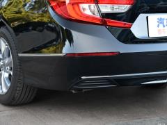 230TURBO Comfort Edition National VI 2018 г. 2018 230TURBO Comfort Edition National VI Фото 52 из 121