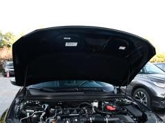 230TURBO Comfort Edition National VI 2018 г. 2018 230TURBO Comfort Edition National VI Фото 20 из 121