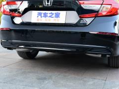 230TURBO Comfort Edition National VI 2018 г. 2018 230TURBO Comfort Edition National VI Фото 58 из 121