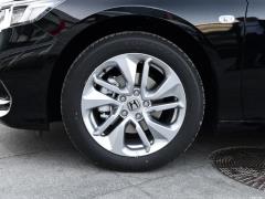 230TURBO Comfort Edition National VI 2018 г. 2018 230TURBO Comfort Edition National VI Фото 36 из 121