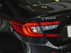 2018 Rui · Гибрид 2.0L Ruiku Edition National VI 2018 Rui·Hybrid 2.0L Ruiku Edition National VI Фото 104 из 121