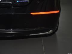 2018 Rui · Гибрид 2.0L Ruiku Edition National VI 2018 Rui·Hybrid 2.0L Ruiku Edition National VI Фото 112 из 121