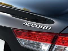 230TURBO Comfort Edition National VI 2018 г. 2018 230TURBO Comfort Edition National VI Фото 56 из 121