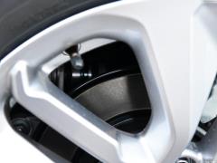 230TURBO Comfort Edition National VI 2018 г. 2018 230TURBO Comfort Edition National VI Фото 47 из 121