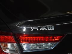 2018 Rui · Гибрид 2.0L Ruiku Edition National VI 2018 Rui·Hybrid 2.0L Ruiku Edition National VI Фото 108 из 121