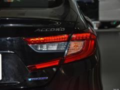 2018 Rui · Гибрид 2.0L Ruiku Edition National VI 2018 Rui·Hybrid 2.0L Ruiku Edition National VI Фото 111 из 121