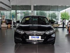 2018 Rui · Гибрид 2.0L Ruiku Edition National VI 2018 Rui·Hybrid 2.0L Ruiku Edition National VI Фото 9 из 121