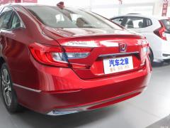 2018 Sharp Hybrid 2.0L с острым ошейником, издание National VI 2018 Sharp Hybrid 2.0L Sharp Collar Edition National VI Фото 117 из 135