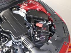 2018 Sharp Hybrid 2.0L с острым ошейником, издание National VI 2018 Sharp Hybrid 2.0L Sharp Collar Edition National VI Фото 88 из 135