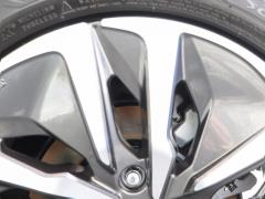 2018 Sharp Hybrid 2.0L с острым ошейником, издание National VI 2018 Sharp Hybrid 2.0L Sharp Collar Edition National VI Фото 114 из 135