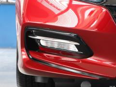 2018 Sharp Hybrid 2.0L с острым ошейником, издание National VI 2018 Sharp Hybrid 2.0L Sharp Collar Edition National VI Фото 95 из 135