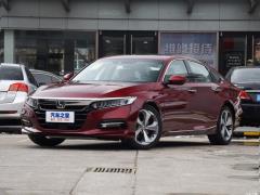 2018 Rui · Гибрид 2.0L Rui Zun Edition National VI 2018 Rui·Hybrid 2.0L Rui Zun Edition National VI Фото 1 из 135
