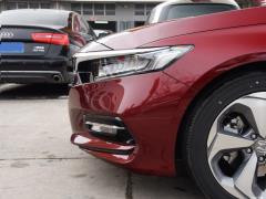 2018 Rui · Гибрид 2.0L Rui Zun Edition National VI 2018 Rui·Hybrid 2.0L Rui Zun Edition National VI Фото 43 из 135