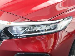 2018 Sharp Hybrid 2.0L с острым ошейником, издание National VI 2018 Sharp Hybrid 2.0L Sharp Collar Edition National VI Фото 99 из 135