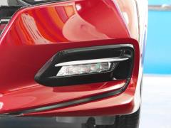 2018 Sharp Hybrid 2.0L с острым ошейником, издание National VI 2018 Sharp Hybrid 2.0L Sharp Collar Edition National VI Фото 100 из 135