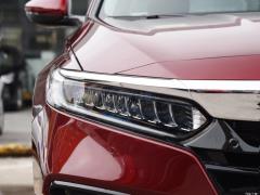 2018 Rui · Гибрид 2.0L Rui Zun Edition National VI 2018 Rui·Hybrid 2.0L Rui Zun Edition National VI Фото 27 из 135