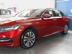 2018 Sharp Hybrid 2.0L с острым ошейником, издание National VI 2018 Sharp Hybrid 2.0L Sharp Collar Edition National VI Фото 115 из 135