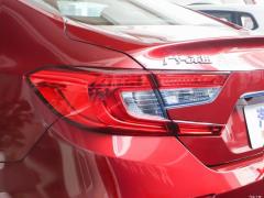 2018 Sharp Hybrid 2.0L с острым ошейником, издание National VI 2018 Sharp Hybrid 2.0L Sharp Collar Edition National VI Фото 118 из 135