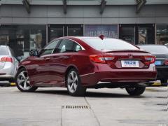 2018 Rui · Гибрид 2.0L Rui Zun Edition National VI 2018 Rui·Hybrid 2.0L Rui Zun Edition National VI Фото 5 из 135