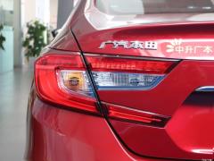 2018 Sharp Hybrid 2.0L с острым ошейником, издание National VI 2018 Sharp Hybrid 2.0L Sharp Collar Edition National VI Фото 119 из 135