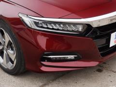 2018 Rui · Гибрид 2.0L Rui Zun Edition National VI 2018 Rui·Hybrid 2.0L Rui Zun Edition National VI Фото 23 из 135