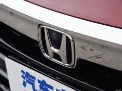 2018 Rui · Гибрид 2.0L Rui Zun Edition National VI 2018 Rui·Hybrid 2.0L Rui Zun Edition National VI Фото 31 из 135
