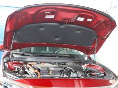 2018 Sharp Hybrid 2.0L с острым ошейником, издание National VI 2018 Sharp Hybrid 2.0L Sharp Collar Edition National VI Фото 89 из 135