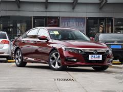 2018 Rui · Гибрид 2.0L Rui Zun Edition National VI 2018 Rui·Hybrid 2.0L Rui Zun Edition National VI Фото 3 из 135
