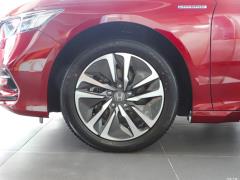 2018 Sharp Hybrid 2.0L с острым ошейником, издание National VI 2018 Sharp Hybrid 2.0L Sharp Collar Edition National VI Фото 105 из 135